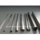 NO.1 201 Acid White Stainless Steel Profiles Square Bar SGS Certificated