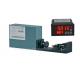 High Precision Filament Diameter Measurement Instrument For Testing Machine