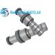 Smooth Mold Guide Bushings Precision Self Lubricating Bush Alloy Tool Steel SKD11