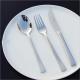 NC 048 high quality stainless steel cutlery set/flatware/tableware