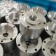 OEM Stainless Steel Non-Standard Processing CNC Metal Part Titanium CNC Parts