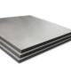 GB Standard Stainless Steel Plate for High Temperature Applications