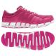 Waterproof Lightweight Designer Cushioned First Quality Ladies Athletic Shoes