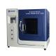 Accurate And Electronic Cigarette Test Machine For Battery Pressure Relief Evaluation