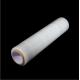 Logistic Packaging pe stretch wrap Transparent Strong And Impact Resistant
