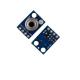 3V-5V IR Sensor Module MLX90614ESF Sensor Board Contactless GY-906