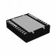 CSD95372AQ5M Converters Power IC Chip MOSFET 12-LSON-CLIP (5x6)