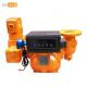 M Series PD Flow Meter with Pulser
