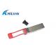 Hilink 100G QSFP28 ER4 40km Fiber Optic Transceiver Module