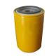 Hydwell Fuel Filter 32/919402 P557440 2900535200 F0950549 76575245 SN232 for Heavy Truck