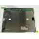 Hannstar HSD190MEN3-A00 HSD190MEN3 A00 19 inch LCD Panel 1280 RGB*1024 SXGA in stock