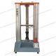 500kg Lab Industrial Computerised Universal Testing Machine Tensile Test