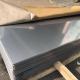 ASTM 2B BA 3mm Stainless Steel Material Plate Width 1000-3000mm For Decoration