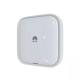 AirEngine 8760-X1-PRO Huawei WLAN Device With Built In 16T16R Smart Antenna