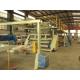 Professional Manufacture 80m Per Min 3ply Corrugated  cardboard Paper Box Machine