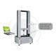Double column Computer Servo Tensile Compression Universal Testing Machine iPT-1136