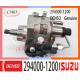 294000-1200 DENSO Diesel Engine Fuel HP3 pump 294000-1200 for Isuzu 4jj1 8-97381555-4 8-97381555-5