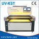 Modern design wet film exposure system 1.3m Factory for producing pcb CE