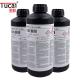 AGFA Transparent Solvent Based Ink UV Ink Cleaning Solution For Epson DX5 DX6