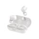 5V True Wireless Stereo Earphones TWS Earbuds Model With Noise Cancelling