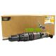catererpillar 336DL Excavator Engine Parts GP Injector 387-9433 10R-7224