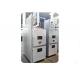 Ac Metal Clad Switchgear  , 12kv Electrical Switch Cabinet For Distribution
