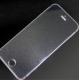 Diamond screen protector for iphone 6 anti-UV explosion proof