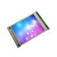 DMF-50773NB-FW LCD Screen 5.4 inch 240*128 LCD Panel for Industrial.