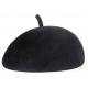 New Designed Latest Coco Felt Beret hat french,Hat hat