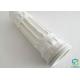 12 Pleats Polyester Filter Bags Star Dust Filter Bag