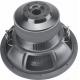 12double ferrite magnet subwoofer 800 Watts RMS dual 2/4 ohms 3voice coil 85.6dB SE12G2