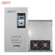 ZFeng 900 Series 160Kw-T-G General Vector Variable Frequency Drive