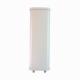 Low VSWR Board Outdoor Directional Antenna With PVC Cover Material 5.8G