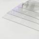 PETG Thermoform Plastic Sheets 1.5/2/3mm Buy PETG Sheet clear PETG plastic For Sneeze Guards