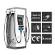 CCS CHAdeMO RFID Reader OCPP EV Fast Charging Stations