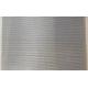 Smooth Surface Stainless Steel Dutch Wire Mesh High Hardness