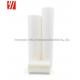 Waterproof Clear 18 MIC Glass Scratch Protection Film