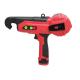 200W 4.4Ah Tomato Tapener Plant Tying Machine Rechargeable Lithium Battery For Vineyards