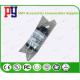 KHW-M8501-20X YAMAHA Mantle SMT Machine Parts Blower Filter 100% Original