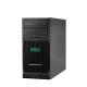 Unleash Your Business with HPE Proliant ML30 Gen10 PLUS Tower 3.4GHz Processor 1TB*2 HDD