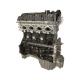 JAC Ruifeng M3 M4 2.0L HFC 4GA3-3D Bare Diesel Engine Blocks for HE YUE RS MPV at Best