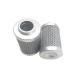 PLFX-30x10 4120001954001 Hydraulic Pilot Oil Filter Element for Construction Machinery