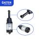 RPD501090 Rear Air Shock Parts For Range Rover Discovery 3