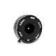 Dome 2.8MM IP Analog 120Degree CS Mount CCTV Lens