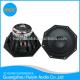 8 inch Neodymium midrange speaker/ PA midrange driver