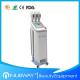 Popular in Europe!  IPL laser Beauty machine for skin rejuvenation hair removal