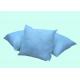 Recyclable PP Non Woven Fabric For Medical Pillow Case Size Custom