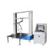 Bicycle Universal Material Testing Machine For All Parts And Materials Of Bicycles