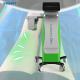 10D Laser Body Shaping Machine Fat Removal High Power 532nm Laser Weight Loss Cold Light