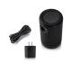 Bluetooth WiFi Mini Home Cinema Projector 150 Lumens 1080P 3m Pocket Projector